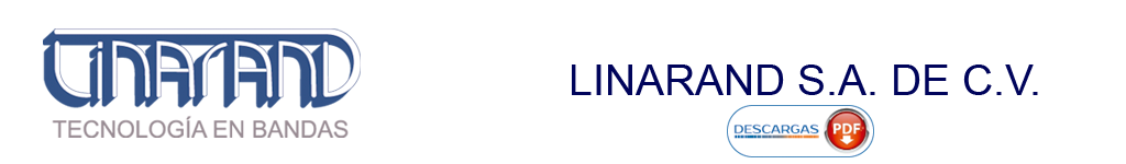 lin
